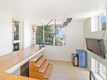 【神奈川県/横浜市鶴見区岸谷】横浜市鶴見区岸谷3丁目　中古戸建 フリースペース（1階）