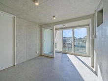 【神奈川県/横浜市鶴見区岸谷】横浜市鶴見区岸谷3丁目　中古戸建 洋室