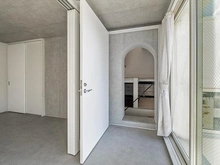 【神奈川県/横浜市鶴見区岸谷】横浜市鶴見区岸谷3丁目　中古戸建 ピロティ