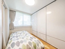 【神奈川県/横浜市鶴見区岸谷】横浜市鶴見区岸谷3丁目　中古戸建 洋室