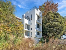 【神奈川県/横浜市鶴見区岸谷】横浜市鶴見区岸谷3丁目　中古戸建 外観