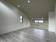 【神奈川県/横浜市港南区港南台】港南区港南台7丁目　戸建 洋室