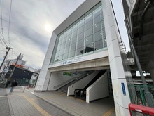 【神奈川県/横浜市栄区笠間】横浜市栄区笠間5丁目　新築戸建　A棟 / 全3棟 大船駅笠間口（現地より約1,170m）