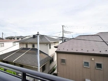 【神奈川県/横浜市栄区飯島町】横浜市栄区飯島町　新築戸建/全1棟 眺望