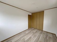 【神奈川県/横浜市栄区桂台南】横浜市栄区桂台南2丁目　戸建 洋室