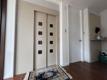 【神奈川県/鎌倉市腰越】鎌倉市腰越　戸建 ホームエレベーター