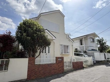 【神奈川県/茅ヶ崎市南湖】茅ヶ崎市南湖6丁目　戸建 外観