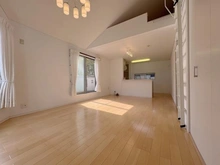 【神奈川県/横浜市栄区笠間】横浜市栄区笠間三丁目　戸建 LDK