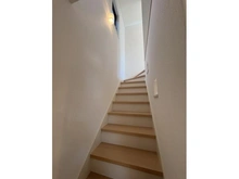 【神奈川県/横浜市栄区笠間】横浜市栄区笠間三丁目　戸建 室内