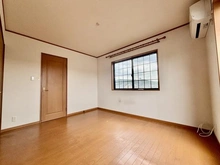 【神奈川県/鎌倉市台】鎌倉市台3丁目　戸建 洋室