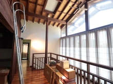 【神奈川県/鎌倉市大町】鎌倉市大町三丁目借地権付建物 2階フリースペース