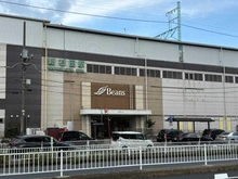 【神奈川県/横浜市磯子区田中】横浜市磯子区田中1丁目　新築戸建　A棟/全3棟 JR根岸線「新杉田」駅（現地より約1,587m）