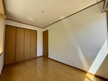 【神奈川県/鎌倉市岡本】鎌倉市岡本2丁目　戸建 洋室