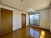 【神奈川県/鎌倉市岡本】鎌倉市岡本2丁目　戸建 洋室