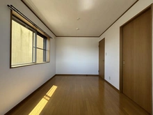 【神奈川県/鎌倉市岡本】鎌倉市岡本2丁目　戸建 洋室