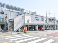 【神奈川県/鎌倉市津西】鎌倉市津西2丁目　新築戸建 湘南モノレール「片瀬山」駅（現地より約451m）