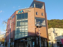 【神奈川県/鎌倉市津西】鎌倉市津西2丁目　新築戸建 湘南モノレール「湘南江の島」駅（現地より約1,211m）