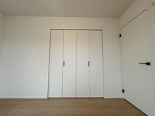 【神奈川県/横浜市栄区飯島町】横浜市栄区飯島町　新築戸建/全1棟 収納