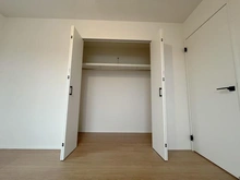 【神奈川県/横浜市栄区飯島町】横浜市栄区飯島町　新築戸建/全1棟 収納