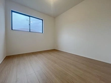 【神奈川県/横浜市栄区飯島町】横浜市栄区飯島町　新築戸建/全1棟 洋室