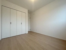 【神奈川県/横浜市栄区飯島町】横浜市栄区飯島町　新築戸建/全1棟 洋室