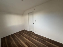 【神奈川県/横浜市栄区元大橋】栄区元大橋1丁目 新築戸建 洋室