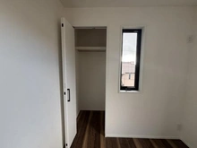 【神奈川県/横浜市栄区元大橋】栄区元大橋1丁目 新築戸建 収納