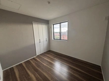 【神奈川県/横浜市栄区元大橋】栄区元大橋1丁目 新築戸建 洋室