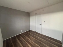 【神奈川県/横浜市栄区元大橋】栄区元大橋1丁目 新築戸建 洋室