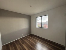 【神奈川県/横浜市栄区元大橋】栄区元大橋1丁目 新築戸建 洋室