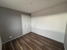 【神奈川県/横浜市栄区元大橋】栄区元大橋1丁目 新築戸建 洋室