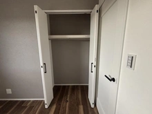 【神奈川県/横浜市栄区元大橋】栄区元大橋1丁目 新築戸建 収納