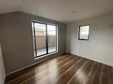 【神奈川県/横浜市栄区元大橋】栄区元大橋1丁目 新築戸建 洋室