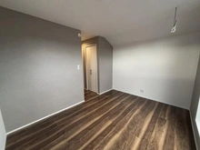 【神奈川県/横浜市栄区元大橋】栄区元大橋1丁目 新築戸建 洋室