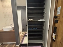 【神奈川県/横浜市栄区元大橋】栄区元大橋1丁目 新築戸建 収納