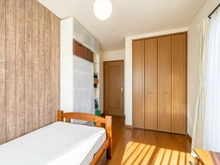 【神奈川県/鎌倉市七里ガ浜東】鎌倉市七里ガ浜東5丁目　戸建 洋室