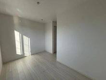 【神奈川県/鎌倉市大船】鎌倉市大船4丁目新築戸建　1号棟/全3棟 洋室