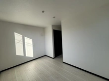 【神奈川県/鎌倉市大船】鎌倉市大船4丁目新築戸建　2号棟/全3棟 洋室