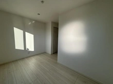 【神奈川県/鎌倉市大船】鎌倉市大船4丁目新築戸建　3号棟/全3棟 洋室