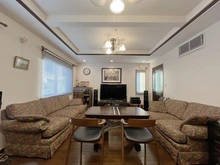 【神奈川県/鎌倉市長谷】鎌倉市長谷1丁目戸建 リビング