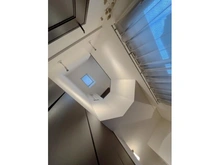 【神奈川県/鎌倉市長谷】鎌倉市長谷1丁目戸建 室内吹抜け