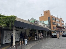 【神奈川県/鎌倉市長谷】鎌倉市長谷1丁目戸建 鎌倉駅（現地より約1,337m）