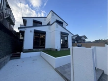 【神奈川県/横浜市栄区中野町】横浜市栄区中野町　戸建 外観