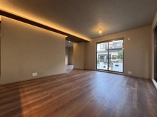 【神奈川県/横浜市栄区中野町】横浜市栄区中野町　戸建 LDK