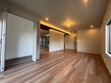 【神奈川県/横浜市栄区中野町】横浜市栄区中野町　戸建 LDK