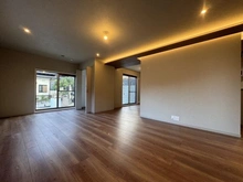 【神奈川県/横浜市栄区中野町】横浜市栄区中野町　戸建 LDK