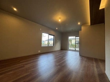 【神奈川県/横浜市栄区中野町】横浜市栄区中野町　戸建 LDK