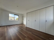 【神奈川県/横浜市栄区中野町】横浜市栄区中野町　戸建 洋室