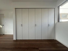 【神奈川県/横浜市栄区中野町】横浜市栄区中野町　戸建 収納