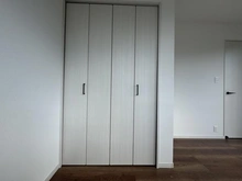 【神奈川県/横浜市栄区中野町】横浜市栄区中野町　戸建 収納